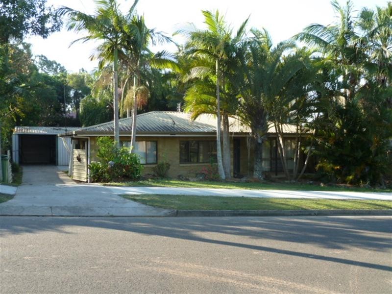 9 Waigani Street, Bli Bli QLD 4560