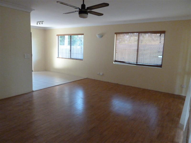 9 Waigani Street, Bli Bli QLD 4560