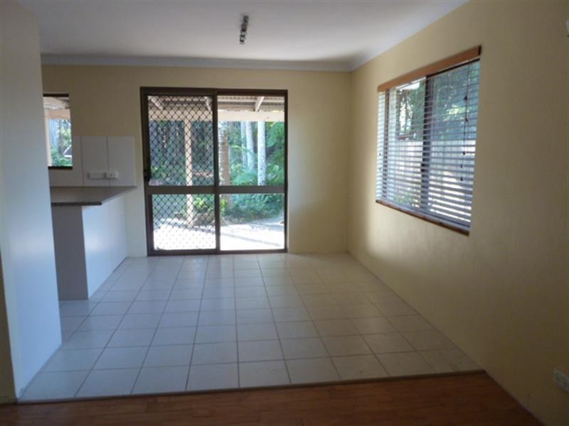 9 Waigani Street, Bli Bli QLD 4560