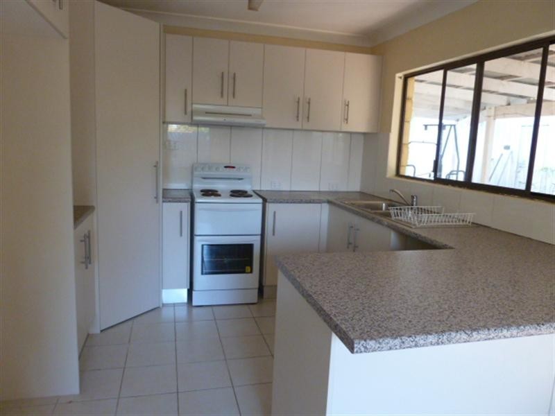 9 Waigani Street, Bli Bli QLD 4560