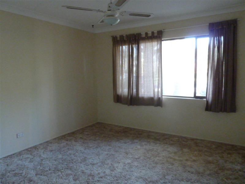 9 Waigani Street, Bli Bli QLD 4560