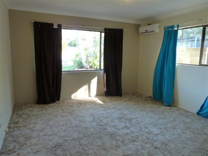 9 Waigani Street, Bli Bli QLD 4560