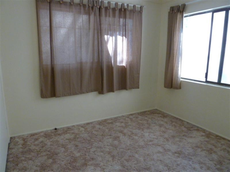 9 Waigani Street, Bli Bli QLD 4560