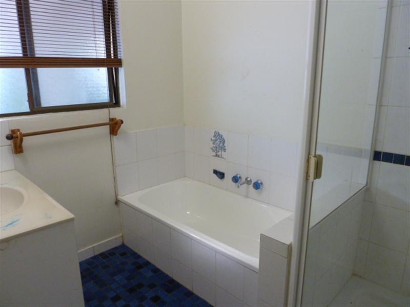 9 Waigani Street, Bli Bli QLD 4560