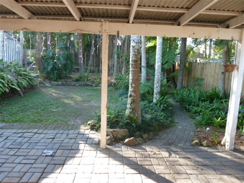 9 Waigani Street, Bli Bli QLD 4560