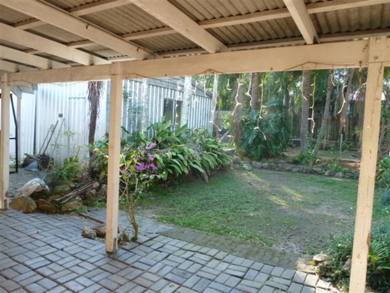 9 Waigani Street, Bli Bli QLD 4560