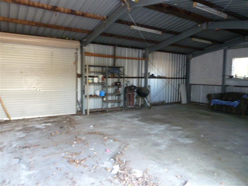 9 Waigani Street, Bli Bli QLD 4560