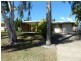 18 Mona Court, Bli Bli QLD 4560