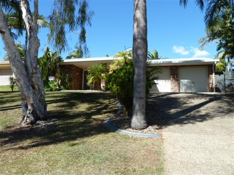 18 Mona Court, Bli Bli QLD 4560