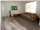 18 Mona Court, Bli Bli QLD 4560