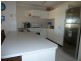 18 Mona Court, Bli Bli QLD 4560
