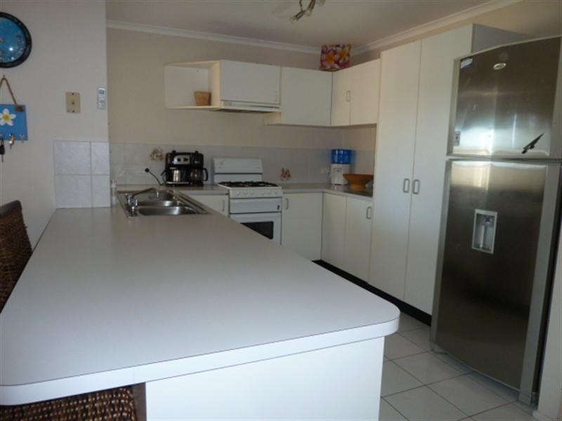 18 Mona Court, Bli Bli QLD 4560
