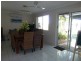 18 Mona Court, Bli Bli QLD 4560