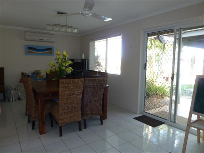 18 Mona Court, Bli Bli QLD 4560