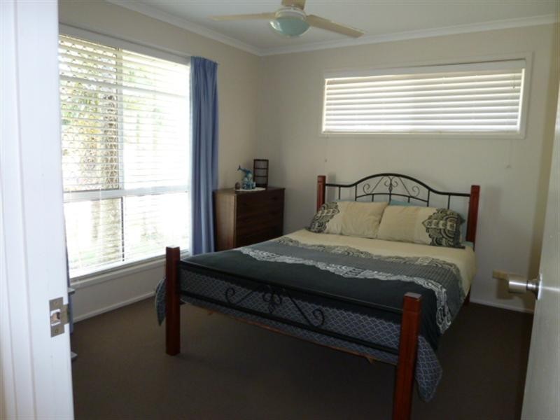 18 Mona Court, Bli Bli QLD 4560