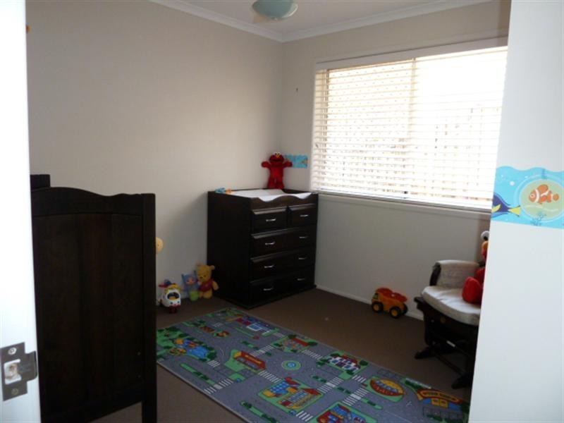 18 Mona Court, Bli Bli QLD 4560