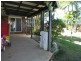 18 Mona Court, Bli Bli QLD 4560