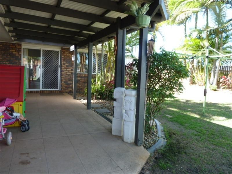 18 Mona Court, Bli Bli QLD 4560