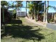 18 Mona Court, Bli Bli QLD 4560
