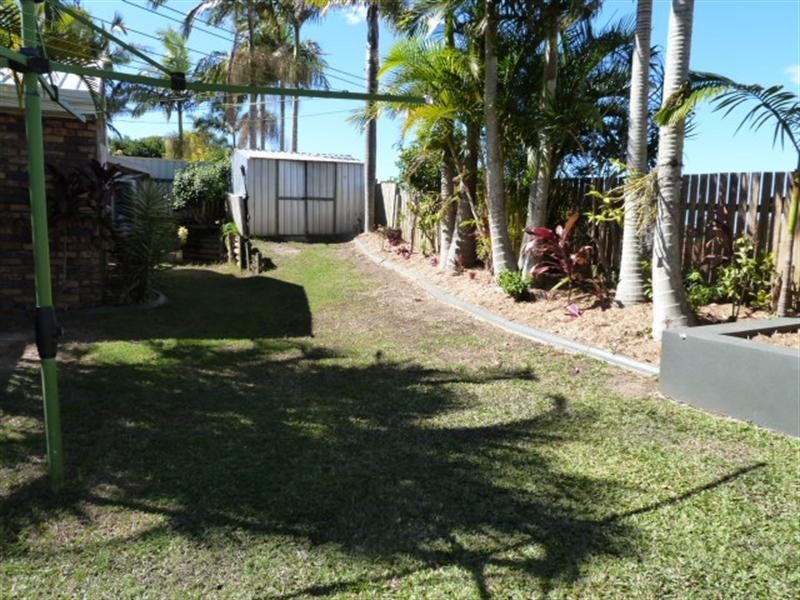 18 Mona Court, Bli Bli QLD 4560