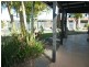 18 Mona Court, Bli Bli QLD 4560