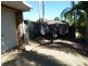 18 Mona Court, Bli Bli QLD 4560