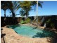 18 Mona Court, Bli Bli QLD 4560