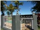 18 Mona Court, Bli Bli QLD 4560