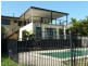 62 Willis Road, Bli Bli QLD 4560