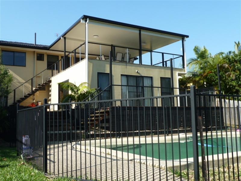 62 Willis Road, Bli Bli QLD 4560