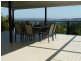 62 Willis Road, Bli Bli QLD 4560