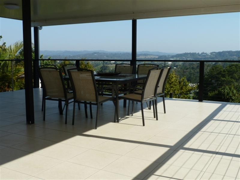 62 Willis Road, Bli Bli QLD 4560