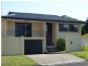 62 Willis Road, Bli Bli QLD 4560