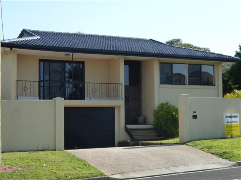 62 Willis Road, Bli Bli QLD 4560