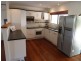 62 Willis Road, Bli Bli QLD 4560