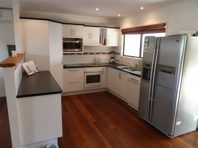 62 Willis Road, Bli Bli QLD 4560