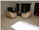 62 Willis Road, Bli Bli QLD 4560