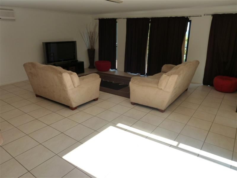 62 Willis Road, Bli Bli QLD 4560