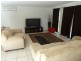62 Willis Road, Bli Bli QLD 4560