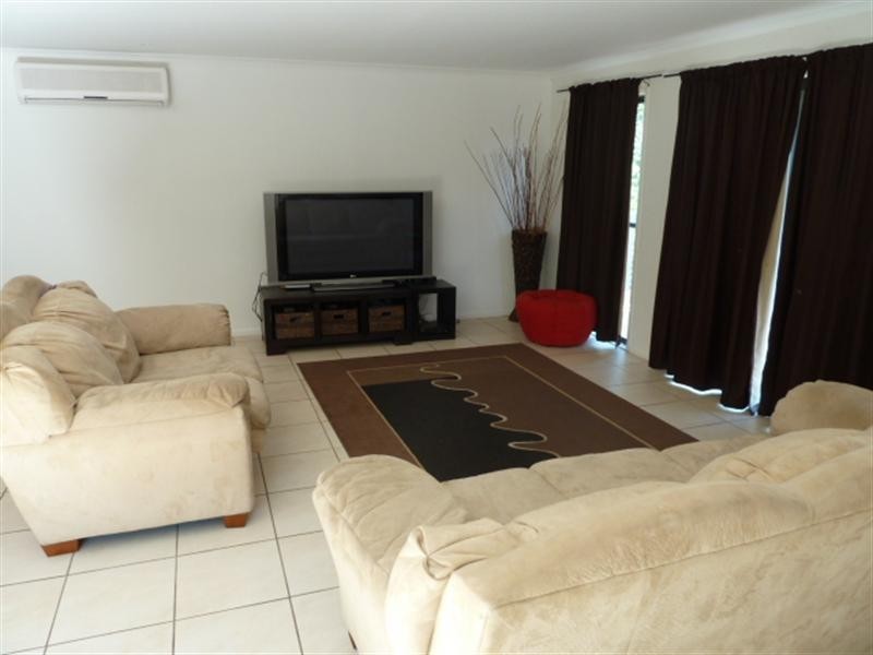 62 Willis Road, Bli Bli QLD 4560