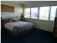 62 Willis Road, Bli Bli QLD 4560