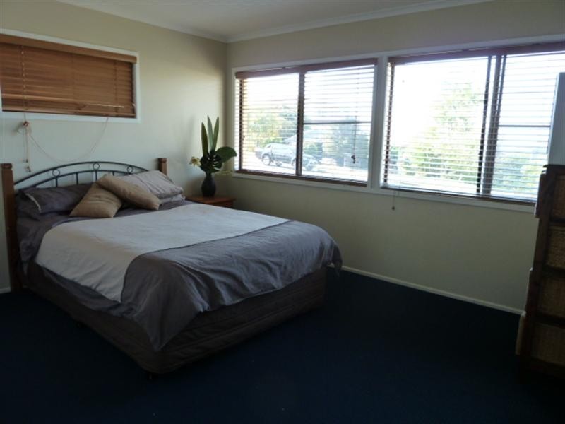 62 Willis Road, Bli Bli QLD 4560