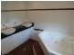 62 Willis Road, Bli Bli QLD 4560