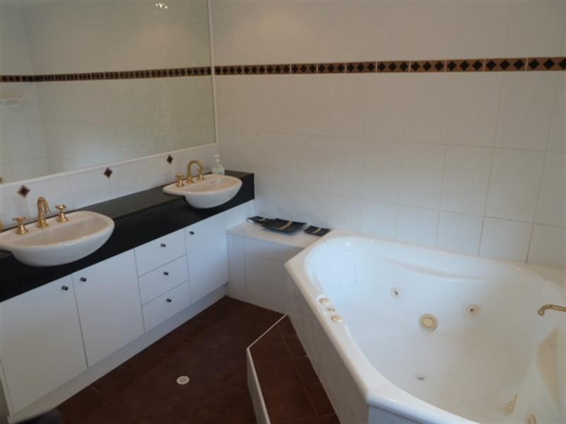 62 Willis Road, Bli Bli QLD 4560