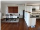 62 Willis Road, Bli Bli QLD 4560