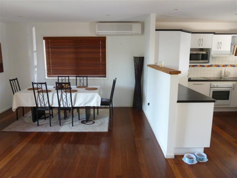 62 Willis Road, Bli Bli QLD 4560