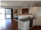 62 Willis Road, Bli Bli QLD 4560