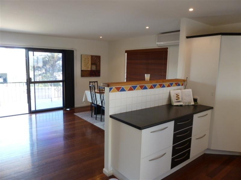 62 Willis Road, Bli Bli QLD 4560