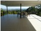 62 Willis Road, Bli Bli QLD 4560