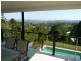 62 Willis Road, Bli Bli QLD 4560